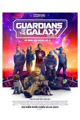 ve-binh-dai-ngan-ha-3-vietsub-thuyet-minh