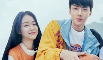 vi-nhung-gi-ta-da-yeu-vietsub-thuyet-minh