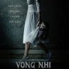 vong-nhi