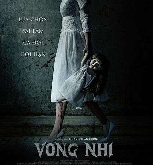 vong-nhi