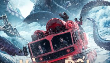 vung-dat-cuc-han-vietsub-thuyet-minh