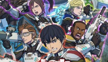 yakitori-nhung-chien-binh-cam-tu-vietsub-thuyet-minh