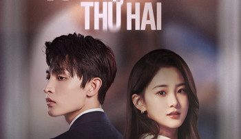 yeu-em-tu-cai-nhin-thu-hai-vietsub-thuyet-minh