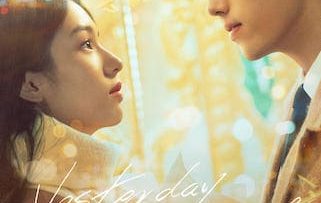 Đếm Ngược Nói Yêu Em Vietsub Thuyết Minh