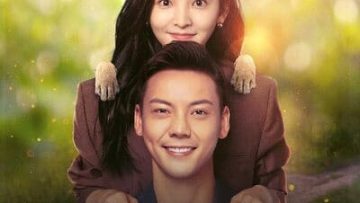 Soi Sáng Cho Em – A Date With the Future 2023