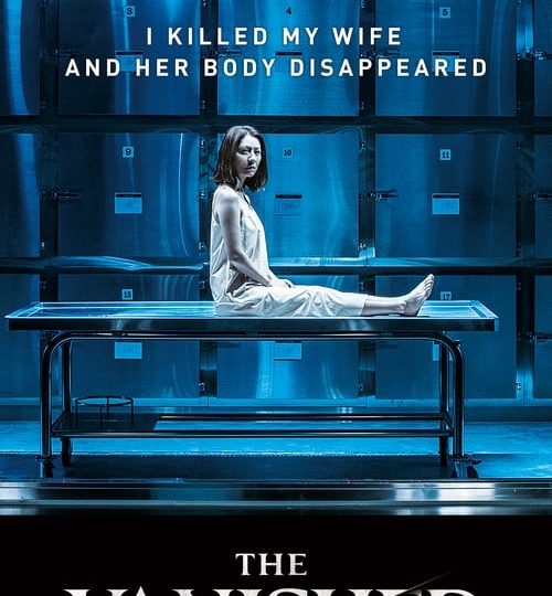 Xác Chết Trở Về Vietsub Thuyết Minh