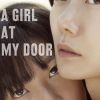 a-girl-at-my-door-vietsub-thuyet-minh