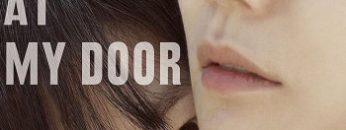 a-girl-at-my-door-vietsub-thuyet-minh