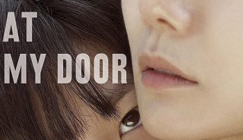 a-girl-at-my-door-vietsub-thuyet-minh