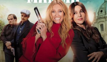 ba-trum-mafia-vietsub-thuyet-minh