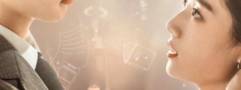 ca-the-gioi-dang-cho-hai-nguoi-chia-tay-vietsub-thuyet-minh