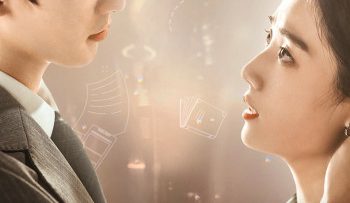 ca-the-gioi-dang-cho-hai-nguoi-chia-tay-vietsub-thuyet-minh