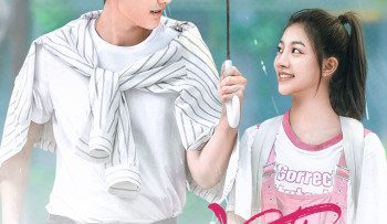 chuyen-yeu-tham-cua-cau-va-to-vietsub-thuyet-minh