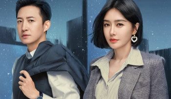 co-ay-chang-qua-khong-muon-thua-vietsub-thuyet-minh