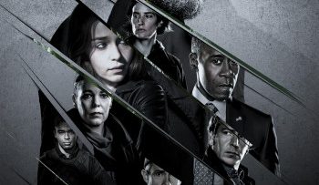 cuoc-xam-luoc-bi-mat-vietsub-thuyet-minh