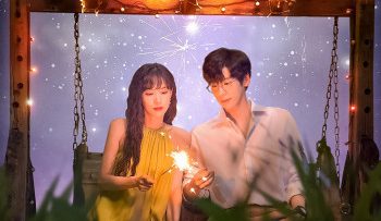 cuon-sach-ky-dieu-mua-he-vietsub-thuyet-minh