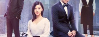 da-lau-khong-gap-vietsub-thuyet-minh