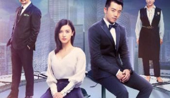 da-lau-khong-gap-vietsub-thuyet-minh