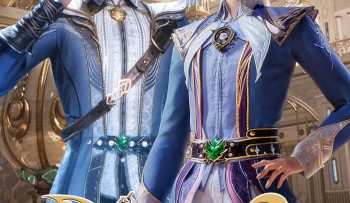 dau-la-dai-luc-2-tuyet-the-duong-mon-vietsub-thuyet-minh