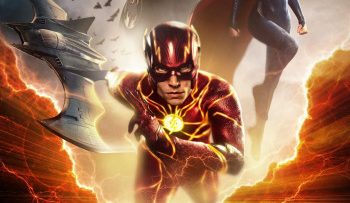 flash-vietsub-thuyet-minh