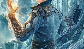 gia-thien-vietsub-thuyet-minh