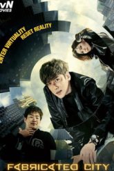 gia-tuong-do-thi-vietsub-thuyet-minh