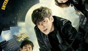 gia-tuong-do-thi-vietsub-thuyet-minh