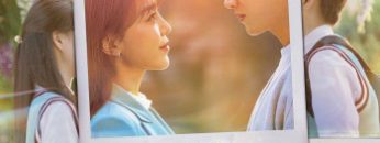 hen-gap-anh-o-kiep-thu-19-vietsub-thuyet-minh