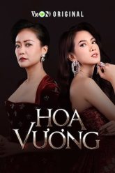 hoa-vuong-1