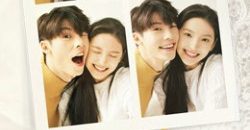 hon-le-cua-em-vietsub-thuyet-minh