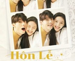 hon-le-cua-em-vietsub-thuyet-minh