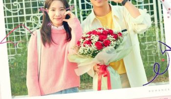 ke-phan-dien-lang-man-vietsub-thuyet-minh