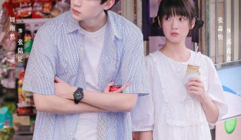 khi-anh-chay-ve-phia-em-vietsub-thuyet-minh