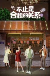 khong-chi-la-moi-quan-he-thue-chung-nha-vietsub-thuyet-minh