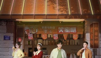 khong-chi-la-moi-quan-he-thue-chung-nha-vietsub-thuyet-minh