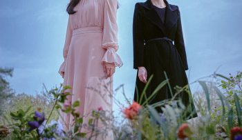 khu-vuon-doi-tra-loi-noi-doi-an-trong-khu-vuon-vietsub-thuyet-minh