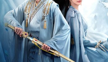 long-phuong-lenh-vietsub-thuyet-minh