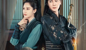 long-thanh-tieu-ngo-tac-vietsub-thuyet-minh