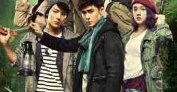 mao-hiem-tim-kiem-tinh-yeu-vietsub-thuyet-minh