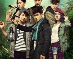 mao-hiem-tim-kiem-tinh-yeu-vietsub-thuyet-minh