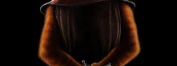 meo-di-hia-vietsub-thuyet-minh