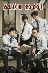 mui-doi-vietsub-thuyet-minh