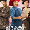 nam-duong-nu-nhi-tinh-vietsub-thuyet-minh