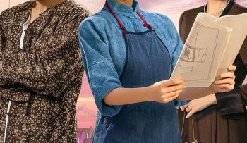 nam-duong-nu-nhi-tinh-vietsub-thuyet-minh