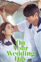 ngay-em-dep-nhat-vietsub-thuyet-minh