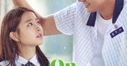 ngay-em-dep-nhat-vietsub-thuyet-minh