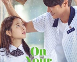 ngay-em-dep-nhat-vietsub-thuyet-minh