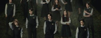 ngoi-truong-bi-an-vietsub-thuyet-minh