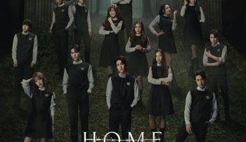 ngoi-truong-bi-an-vietsub-thuyet-minh