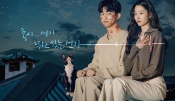 nhip-dap-trai-tim-vietsub-thuyet-minh